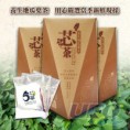 養生地瓜葉-五芯茶包